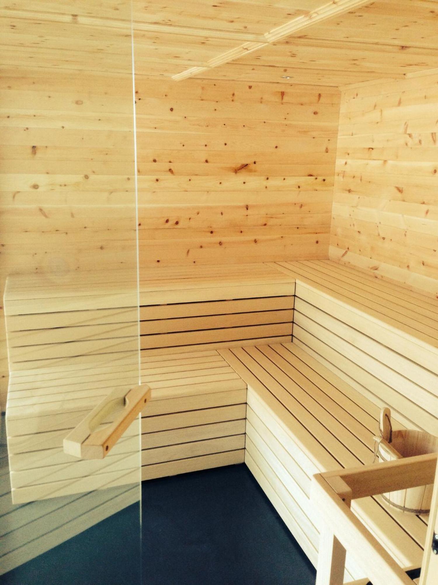 Alpenrose Boutique Chalet Gretl Ramsau am Dachstein Buitenkant foto